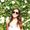 Photo of Rocio G.