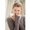 Photo of Joelle A.