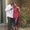 Photo of LaShawn G.