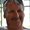 Photo of Jon A.