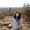 Photo of Amy M.