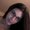 Photo of Michelle G.
