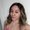 Photo of Ashley T.