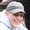 Photo of Joe S.