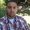 Photo of Sergio G.