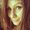 Photo of Mireya A.
