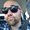 Photo of Ryan L.