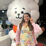 google avatar