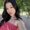 Photo of Lina D.