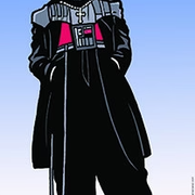 google avatar