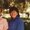 Photo of Carol T.