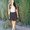 Photo of Meriel C.