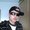 Photo of Qype User (Fabi1…)