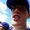 Photo of Ryan S.