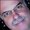 Photo of David D.