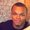 Photo of Christian T.