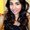 Photo of Sharika S.