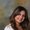 Photo of Nathaly B.