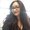 Photo of Yanira M.