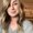 Photo of Amber D.