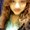 Photo of Lizbeth B.