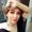 Photo of Flavia D.