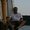 Photo of Nick K.
