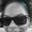 Photo of Tela T.