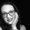 Photo of Krista B.