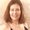 Photo of Liz H.