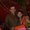Photo of Surabhi S.