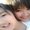 Photo of 蔣