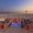 Photo of Beach G.