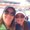 Photo of Cindy L.
