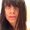 Photo of Lica L.