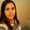 Photo of Yesenia D.