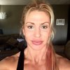 Krista C. Krista C.