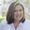 Photo of Robin K.