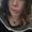 Photo of Amber L.