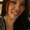 Photo of Christi T.