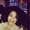 Photo of Amira S.