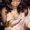 Photo of Tawana P.