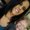 Photo of ashah m.