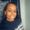 Photo of Myeshia B.