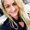 Photo of Tessi T.