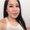 Photo of Mayra S.