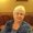 Photo of Theresa D.