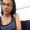 Photo of Tanaya G.