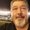 Photo of Eric S.