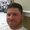 Photo of Aaron L.